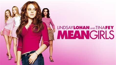 Mean girls full movie youtube - Download my FREE mobile app 👇🏾App Store = https://apple.co/3nhvjapGoogle Play = https://bit.ly/3DRzS1I💥 Don't forget to SUBSCRIBE to my channel by click...